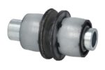 LE2510.08 Silentblock resoru LEMA