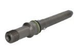F 00R J01 468 Elementy wtryskiwacza CR BOSCH DIESEL