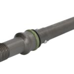 F 00R J01 468 Elementy wtryskiwacza CR BOSCH DIESEL