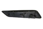 CL-VO013L Lampa kierunkowskazu TRUCKLIGHT - obrazek 2