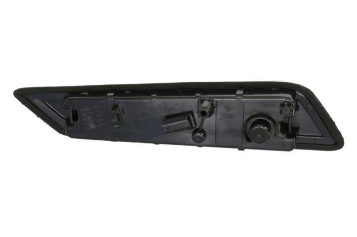 Cl-vo013l lampa kierunkowskazu trucklight - obrazek 2