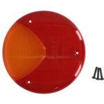 9EL964 536-001 Lampa tył HELLA