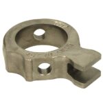 1315307395ZF Zest. napr. mechanizmu zmiany biegów ZF