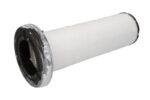 CF 16 001 Filtr powietrza MANN-FILTER