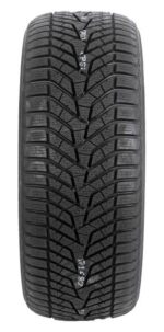 275/40R20 ZTYO 106V 5W#24 Opony osobowe, SUV/4x4 YOKOHAMA - obrazek 3