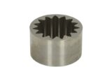 6085303008ZF Element pompy oleju skrzyni biegów ZF