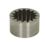 6085303008ZF Element pompy oleju skrzyni biegów ZF