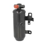 KTT120108 Osuszacz klimatyzacji THERMOTEC