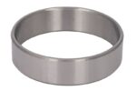 45164-CR Element mostu CARRARO