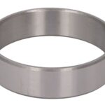 45164-CR Element mostu CARRARO