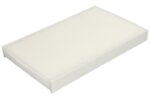PUR-HC0782 Filtr kabiny PURRO - obrazek 2