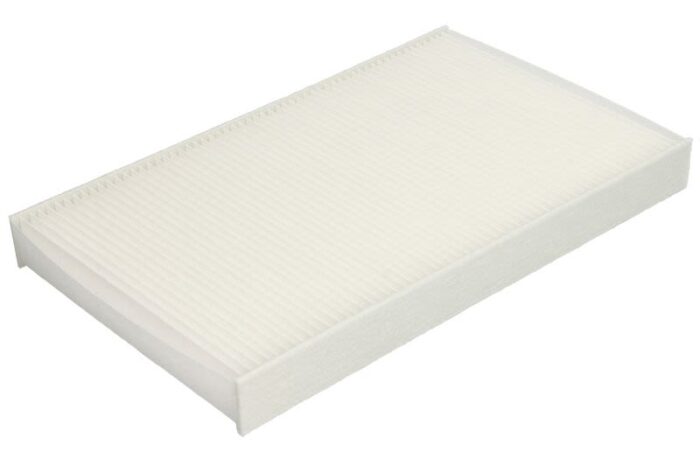 Pur-hc0782 filtr kabiny purro - obrazek 2