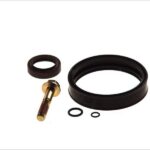 2.93305 Przełączanie biegów, zewnętrzne DT SPARE PARTS