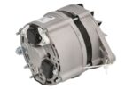 PSR10329 Alternator PULSAR ROTATING ELECTRICS - obrazek 2