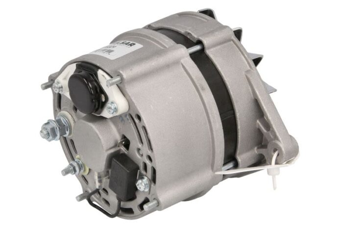 Psr10329 alternator pulsar rotating electrics - obrazek 2