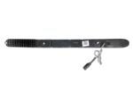 DL-SE001 Lampy do jazdy dziennej DRL TRUCKLIGHT - obrazek 2