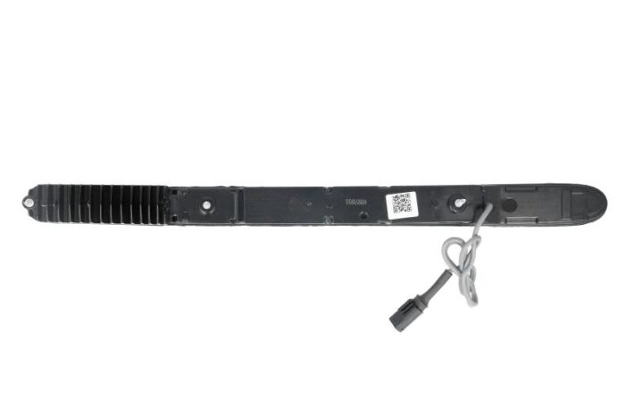 Dl-se001 lampy do jazdy dziennej drl trucklight - obrazek 2