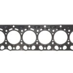 24426692-SRP Uszczelka głowicy cylindrów SRP