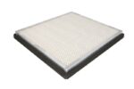 PUR-HC0326 Filtr kabiny PURRO