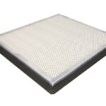 PUR-HC0326 Filtr kabiny PURRO