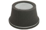 SL162F Filtr powietrza SF