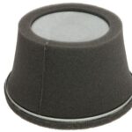 SL162F Filtr powietrza SF