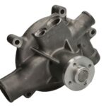 WP-DE105 Pompa cieczy chłodzącej THERMOTEC
