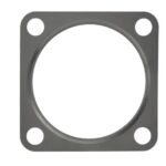 04209203-DEUTZ Uszczelka chłodnicy oleju OE DEUTZ