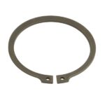 0630501048ZF Element synchronizatora ZF