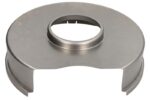 2093346032ZF Element skrzyni biegów ZF