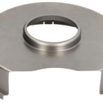 2093346032ZF Element skrzyni biegów ZF