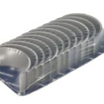 87 428 600 Panewki korbowodowe KOLBENSCHMIDT