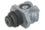 3.65405 Zawór wielodrożny DT SPARE PARTS