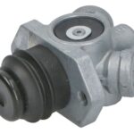 3.65405 Zawór wielodrożny DT SPARE PARTS