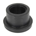 FE15505 Tuleja łącznika stabilizatora FEBI BILSTEIN