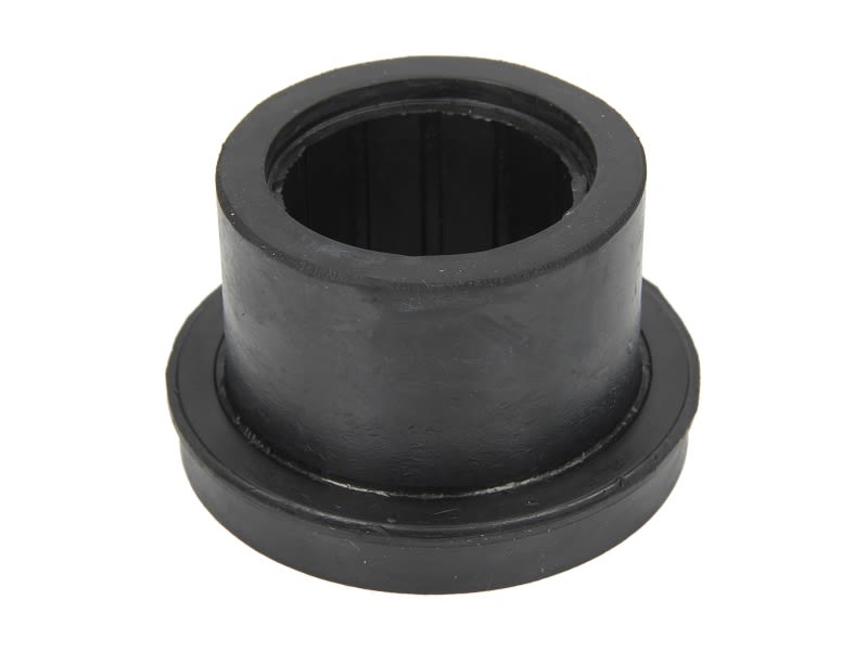 6B7Dc01826A6A96F7E376F2Bc914Efbab9Bedfd2376D3A5A9543Be9D1A2F59016753B8Db7268683E7554E9A34F187Ac98137E6A527C187Dffdd782Cef7Ebd585 Fe15505 tuleja łącznika stabilizatora febi bilstein - obrazek 1