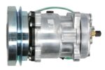 KTT090204 Kompresor klimatyzacji THERMOTEC