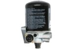 432 410 087 0 Osuszacz powietrza WABCO