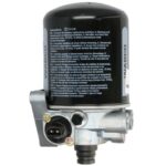 432 410 087 0 Osuszacz powietrza WABCO