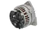 MG 794 Alternator MAHLE - obrazek 2