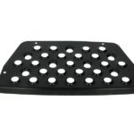 MAN-FS-001 Stopień kabiny PACOL