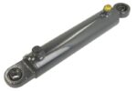 AG 1149 Siłownik hydrauliczny AKUSAN - obrazek 2