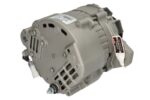 PTC-3218 Alternator POWER TRUCK - obrazek 2