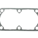 6090311004ZF Element przystawki odbioru mocy ZF