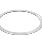 2050309094ZF Zest. napr. mechanizmu zmiany biegów ZF