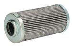 HD 509/6 Filtr hydrauliczny MANN-FILTER
