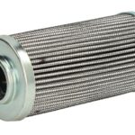 HD 509/6 Filtr hydrauliczny MANN-FILTER
