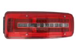 TL-DA003L Lampa tył TRUCKLIGHT