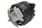 STX101769 Alternator STARDAX - obrazek 2