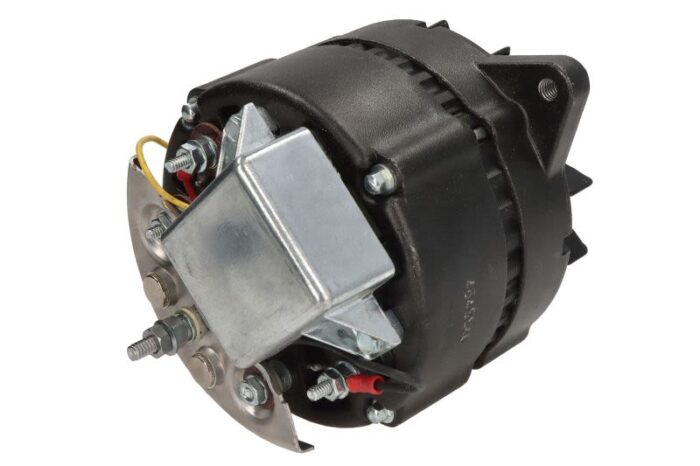 Stx101769 alternator stardax - obrazek 2
